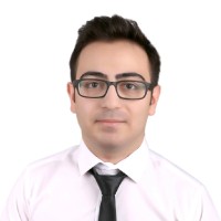Eren Doğan