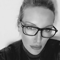 Allison O'Connor