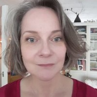 Patricia Jansen