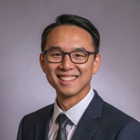Leon Y. Cai, MD, PhD