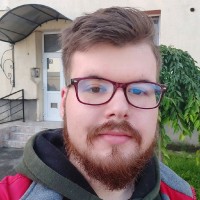 Andrei Micu