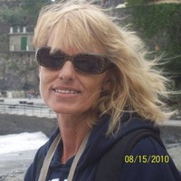 Debi Howard