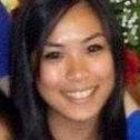 Kristal Lindayag
