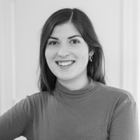 Andrea Brøndum