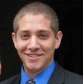 Mark Isaacson, Pe