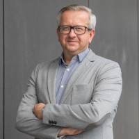 Artur Walkowicz