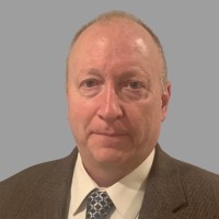 Brian Rohder