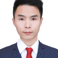Lu Hang