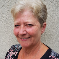 JANET WILSON