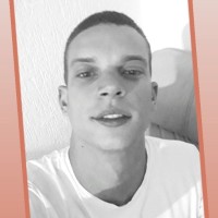 Lucas Calixto De Jesus
