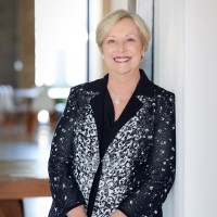 Laurie Knight Tinsley, MPM PCAM