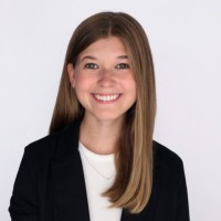 Katherine Hamilton