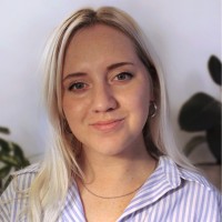 Tash Salkeld