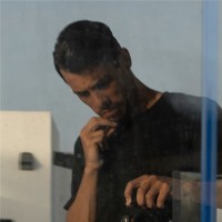 Gonzalo Sallés