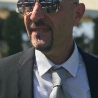 Gastone Russo