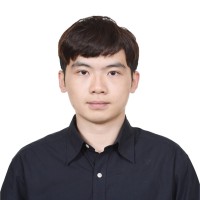 洪渝詠