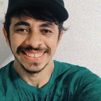 Francisco Santos