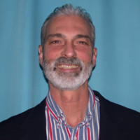 Carl Yettke