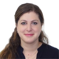 Alexandra Eid