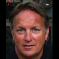 Johan Hendrikx