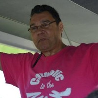 Luis Molina