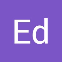 Ed Frederick