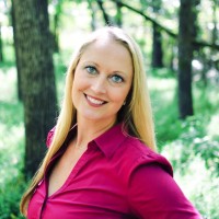 Laura Moore