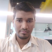 Swapnil Kate