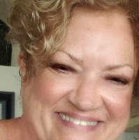 Deborah Miller