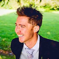 Chris Playford