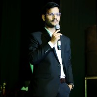 Ayush Purwar