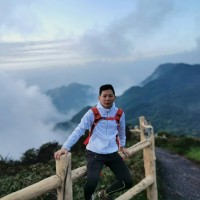 Ming Peng