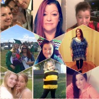 Shannon Boyette