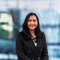 Adyandra Kezia Andita