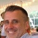 Mike Brookes