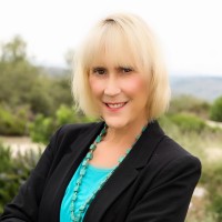 Michelle Fredericksen