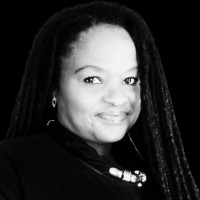 Sue Moganedi (Bcom)