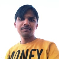 Deepak Mirajkar