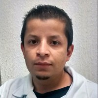Luis Alberto Hernandez Serrano