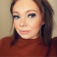 Corrie Kennedy
