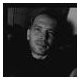 David Mony - Marcadine