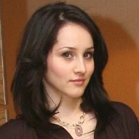 Voin Roxana Cristina