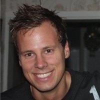 Pär Bergsman