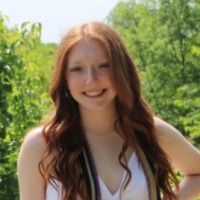 Jillian Campbell
