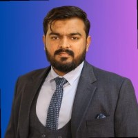 Asad B.