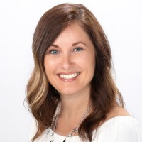 Charissa Peters, Realtor