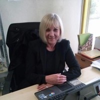 Marie-Céline Lavenir