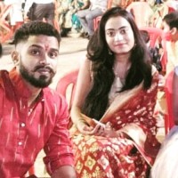 Viren Dhone