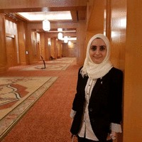 Mahasen Tuffaha