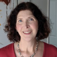 Beth Dawson